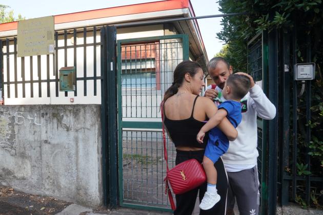 Manovra, cambia opzione donna: anticipo pensione a 60 anni senza figli, 59 con uno, 58 con due