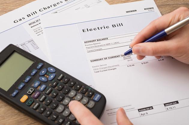 Price cap, l'UE ci prova ancora: nuove versioni sempre più impraticabili