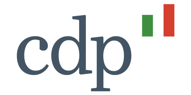CDP Reti, nel '23 cresce l'utile netto a 513 mln (+2%), i dividendi ammontano a 553 mln (+6%); stabile il Patrimonio netto 