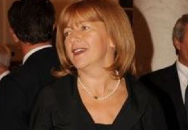 Roberto Maroni, chi è la moglie Emilia Macchi? Assieme da quando stavano al liceo, poi il matrimonio e i tre figli