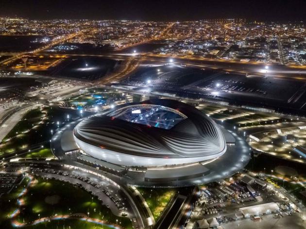Mondiali 2022, al Qatar sono costati 220 miliardi: più delle ultime 7 edizioni assieme (44.7mld)