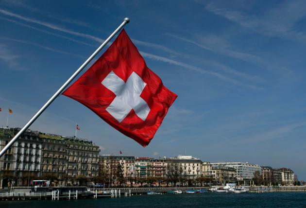 Svizzera, il tasso di disoccupazione è così basso che gli uffici di collocamento licenziano i dipendenti