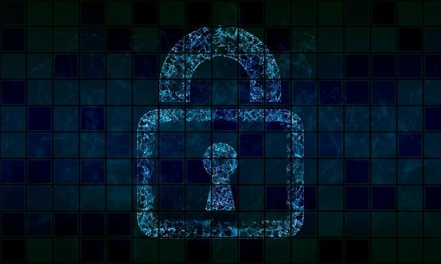 Cyberattacco al sito dell'Eurocamera, rivendicato dagli hacker russi di Killnet