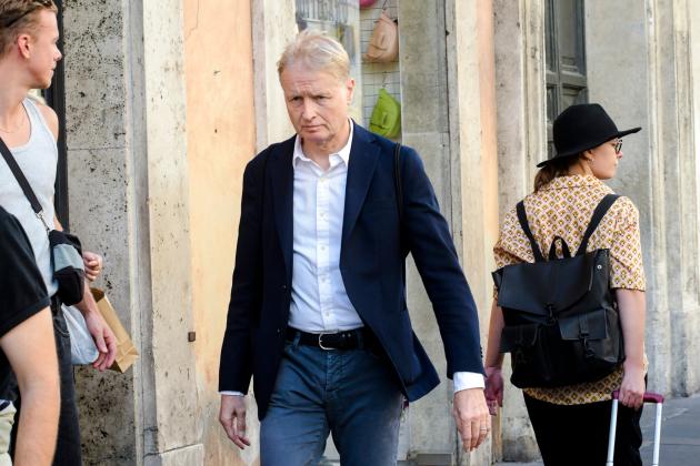 Nozze gay, Malan (FdI): "La Bibbia diceva che omosessualità è abominio". Poi corregge il tiro: "Sempre battuto per le libertà"