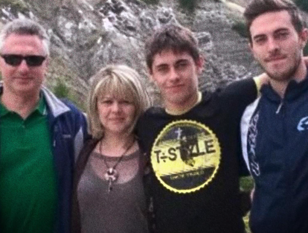 Delitto Scalamandré, la sentenza per i due fratelli che uccisero il padre violento: assolto il 22enne ma condannato il fratello maggiore