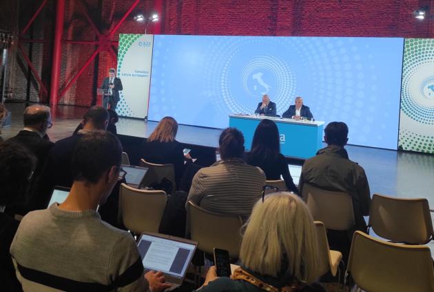 A2A, presentato aggiornamento Piano Strategico 2021-2030: investimenti da 16 mld per economia circolare e transizione energetica