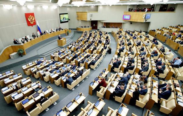 Russia approva legge che vieta la propaganda LGBT e la pedofilia: multe fino a 165 mila dollari