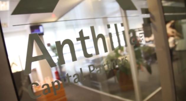 Anthilia presenta “Capitali Pubblici e privati”: l'incontro sulle nuove forme di credito a supporto delle PMI