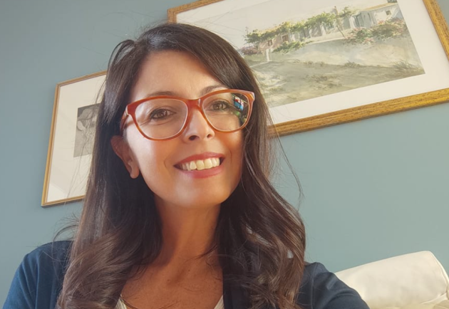 Manovra, Floridia (capogruppo del Movimento 5 Stelle al Senato Floridia): "In piazza con il Pd, ma senza le bandiere"