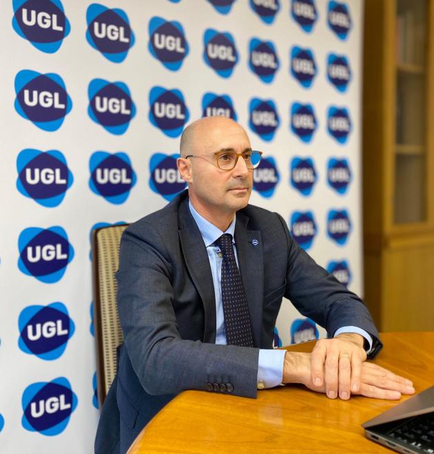 Nucleare. UGL su Sogin S.p.A.: "Occorre garantire presidio di sicurezza che non può essere tagliato"