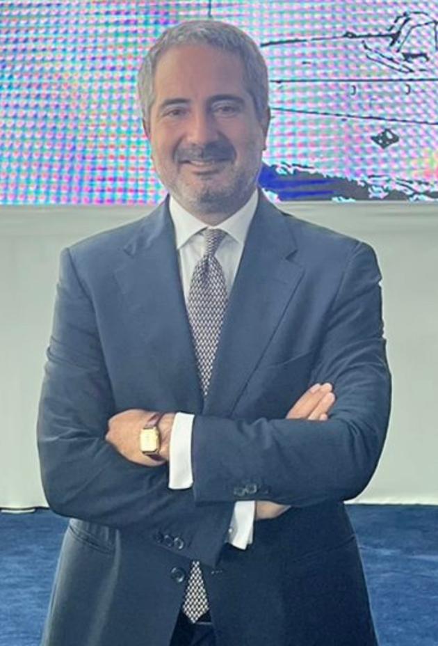 Bilancio di Sostenibilità 2022, Fincantieri si aggiudica l’Oscar promosso da FERPI per la seconda volta