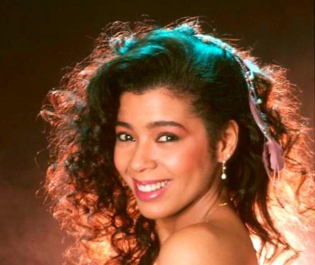 Addio a Irene Cara, morta a 63 anni l'attrice e cantante di "Fame" e "Flashdance"