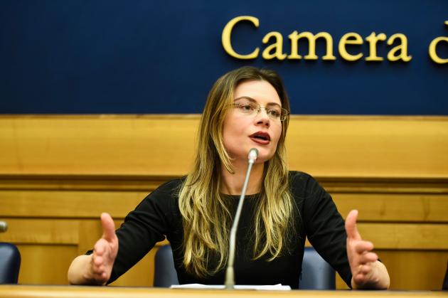 Enit, Ivana Jelinic nominata nuova amministatrice delegata dalla ministra del turismo Daniela Santanchè