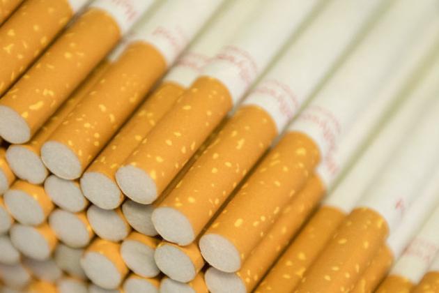 Accise sul tabacco, JTI Italia esprime preoccupazione per il settore: richiesto tavolo di confronto col Governo 