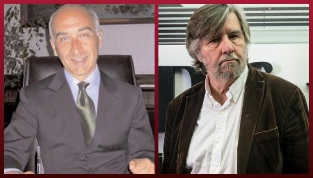 Un nuovo corso per l’Unità di Gramsci: l’autodistruzione per frana nel ridicolo