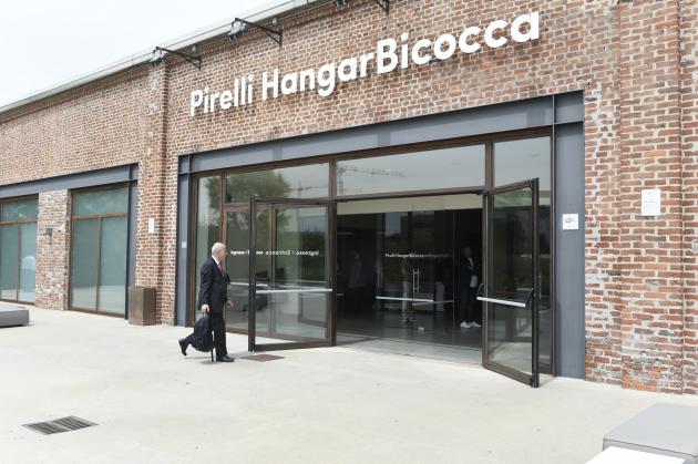 “Lombardia 2030”, l'incontro in Bicocca tra istituzioni ed esperti per delineare l’orizzonte di sviluppo della Regione 