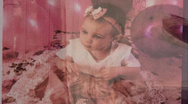 Diana Pifferi, nello stomaco della bambina morta di stenti a Milano, trovati brandelli di pannolino