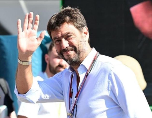 Juventus, procura Figc apre un’inchiesta sulla manovra stipendi: nel mirino le scritture private tra il club e i calciatori