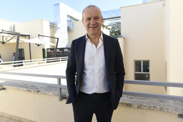 Chi è Maurizio Scanavino, nuovo direttore generale della Juventus (ma tifoso granata): da compagno di stanza di Elkann ad Ad di Gedi