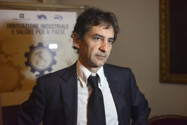 Vision & Value presenta a Roma il rapporto sulle infrastrutture digitali: l’88% dei consumatori italiani acquista nel multicanale