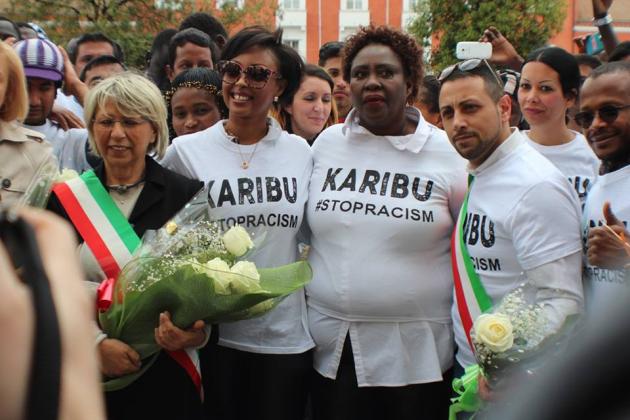 L'affaire Soumahoro Family: 400 mila euro di stipendi non pagati e un'indagine sulla gestione di 62 milioni di fondi