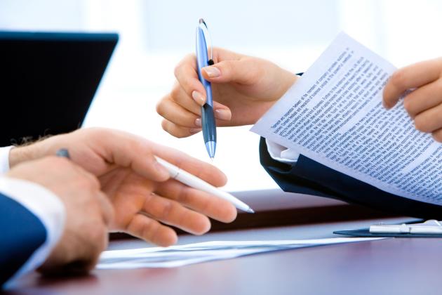 NB Aurora, chiusa acquisizione quota del 38,4% in PromoPharma azienda storica di San Marino
