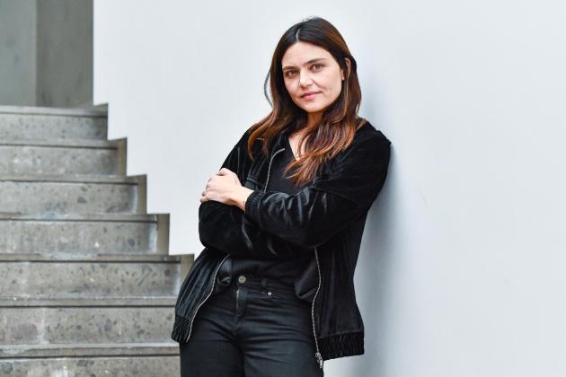 Elisa Fuksas, la conversione a 40 anni dopo la malattia. Il racconto