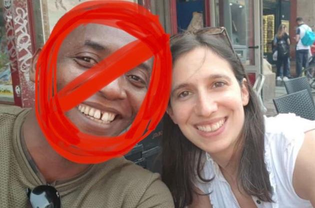 La nuova Sinistra, più sinistra che mai