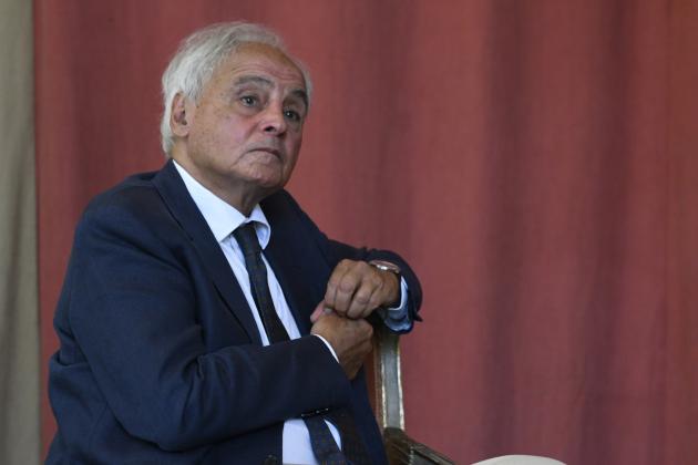 Gli Agnelli vendano i bianconeri 