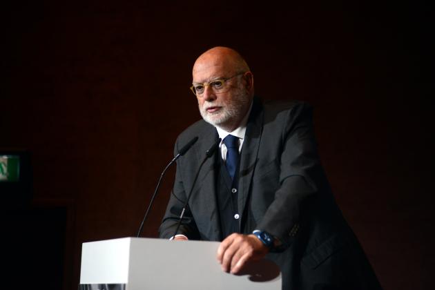 Bilanci d’Acciaio 2022: il Nord-Ovest cresce, ma con meno forza dell’Italia  
