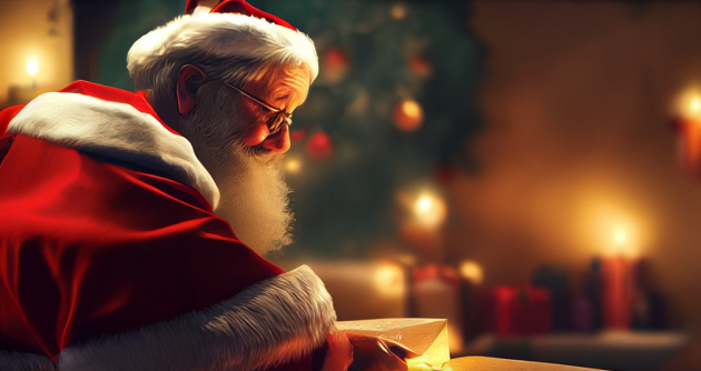 I migliori villaggi di Babbo Natale 2022 da visitare con i bambini