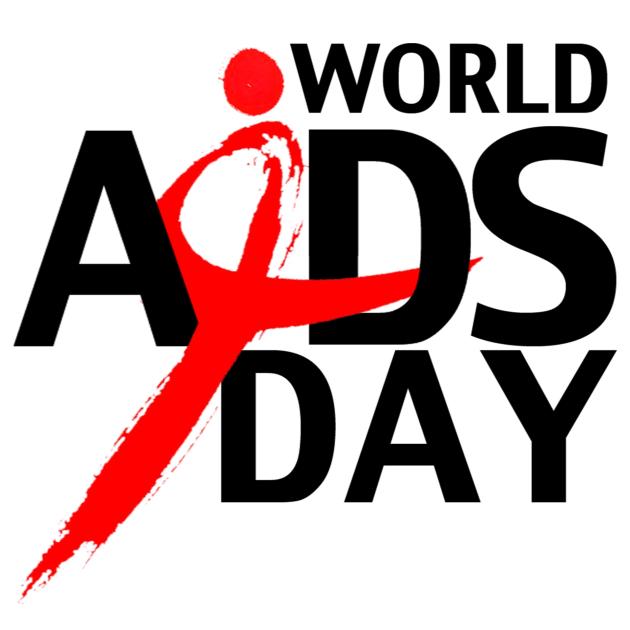 AIDS, giornata mondiale di prevenzione: nel 2021 in Italia 1.770 nuovi casi registrati e incidenza in diminuzione 