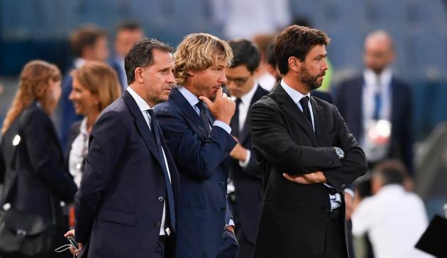 Juventus, le intercettazioni delle telefonate di Elkann e Agnelli: "La Guardia di finanza ci sta guardando"