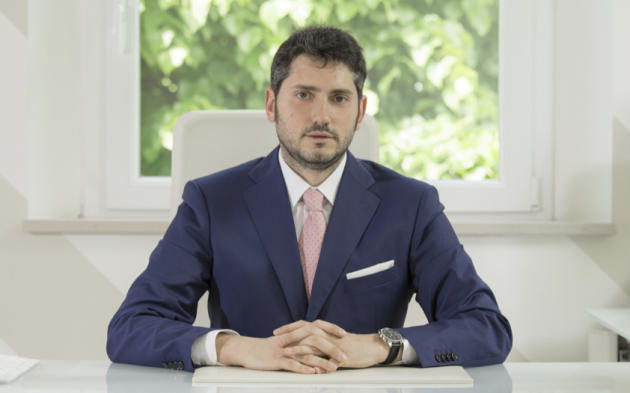 Salute. Nicchio (Aiop Giovani): “Formazione essenziale per maggiore cultura sanitaria”