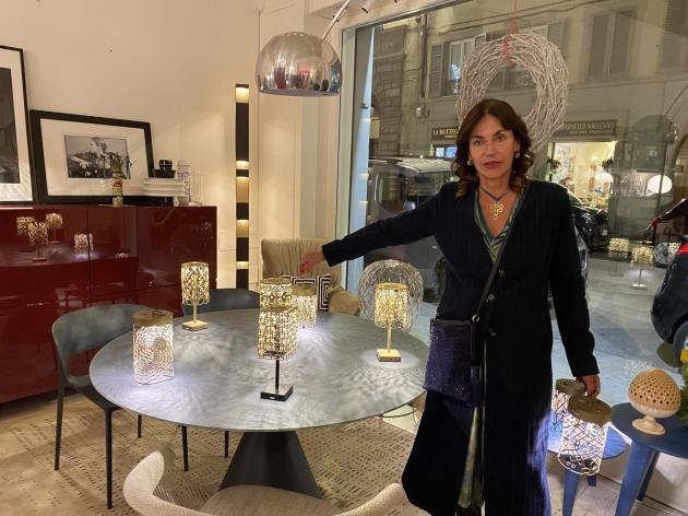 Roberta Cipriani