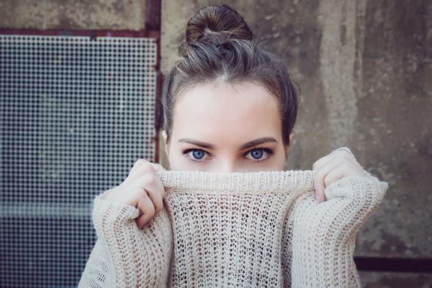 25 novembre e test psicologici: il diritto alla fragilità