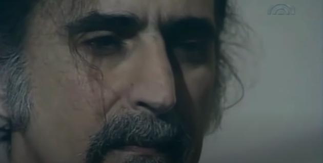 29 anni fa moriva Frank Zappa, il più grande genio della storia del rock