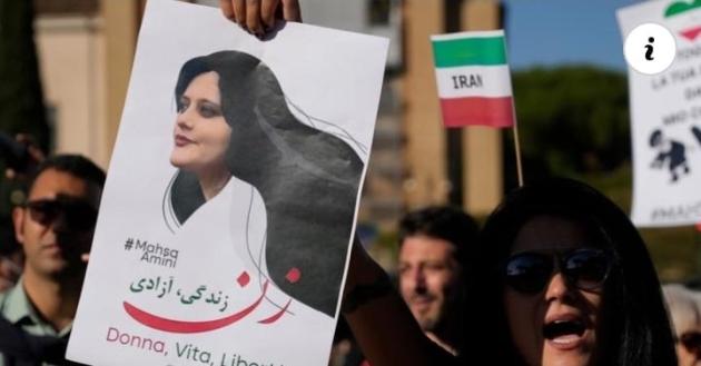 Iran, abolita la polizia morale. Jafar Montazeri: "Sia il Parlamento sia la magistratura sono al lavoro"