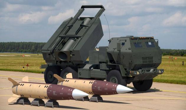 Usa, annunciato nuovo pacchetto di armi per l'Ucraina da 500 milioni di dollari per lanciarazzi Himars, droni e veicoli blindati