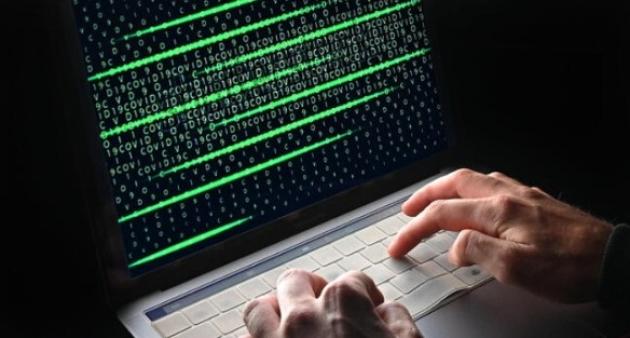 Allarme hacker, attacchi russi a siti di istituzioni italiane. Gli esperti: "Destinati ad intensificarsi nei prossimi mesi"
