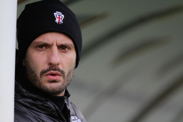 Alberto Gilardino oggi: moglie, figli, carriera, il violino ai goal