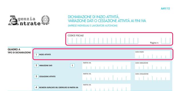 La Fiscalità deve essere Equa o Giusta?
