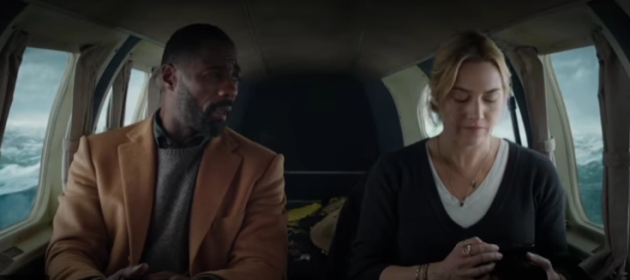 Il domani tra di noi: trama e finale, trailer, cast e storia vera del film con Kate Winslet