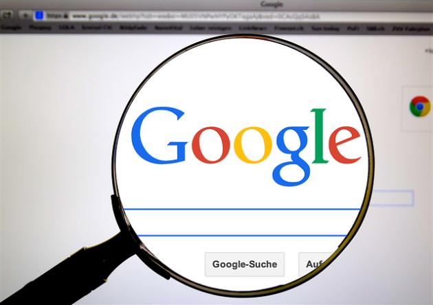 Parole più cercate su Google 2022,  da Ucraina a Piero Angela: quali sono