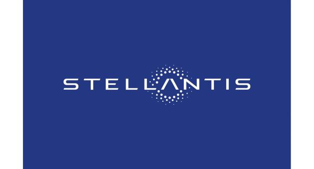 Stellantis, il Ceo Carlos Tavares svelerà i nuovi concept Ram e Peugeot al CES 2023