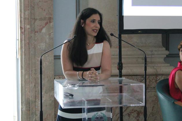 Susanna Schlein, anarchici greci "Carlo Giuliani revenge nuclei" rivendicano l'attentato alle auto