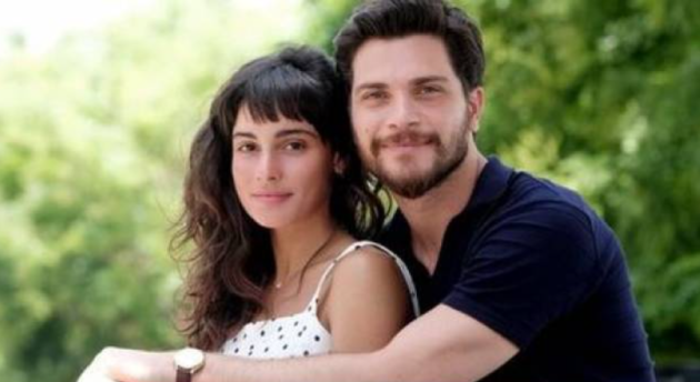 Purché finisca bene: episodi, trailer, trama, cast, dove vederlo in tv e streaming