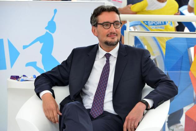 Ferrero, investiti &euro;108 mln in beni materiali (+&euro;10 mln sul 2024), in dieci anni impiegati &euro;1,4 miliardi negli impianti