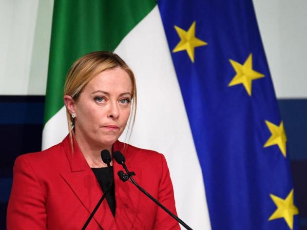 Manovra, tra gli emendamenti della maggioranza: fondo per i nonni, incentivi per la musica, riduzione iva su pellet e proroga bonus per acquisto mobili 