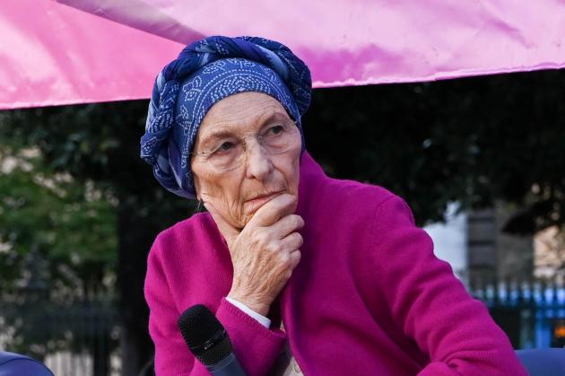 Corruzione Qatar, l'inchiesta può travolgere la Ong fondata da Emma Bonino